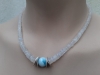 20200724_192512 - kopie.jpg